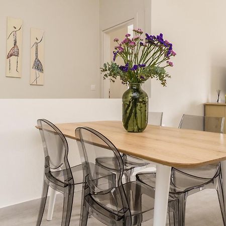 Sissy Apartment Kiáton 외부 사진