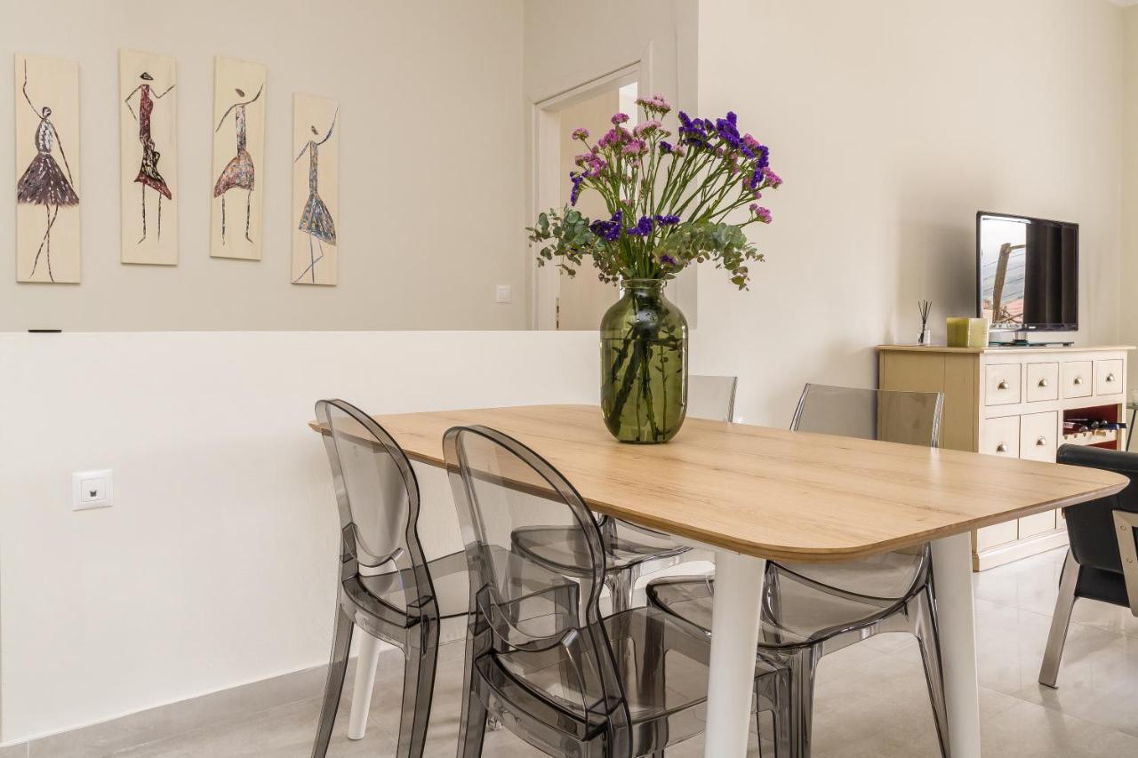 Sissy Apartment Kiáton 외부 사진
